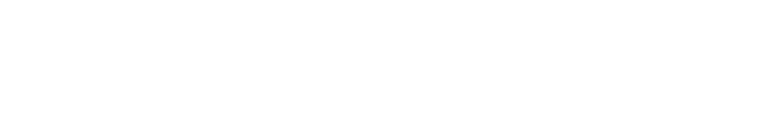 Zone Billing Logo