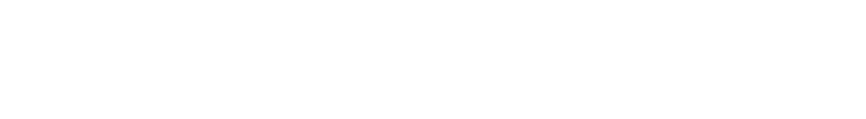 ZP Better Together Logo
